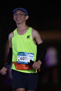 BIB: 
                            <button type="button" onclick="openModal(23320593)" class="btn btn-primary btn-sm float-right btn-popup" data-toggle="modal" data-target=".modal-high-quality">
                        <i class="fas fa-shopping-cart"></i> Add to Cart
                    </button>
                                            <button type="button" onclick="isThisMe(23320593, true)" class="btn btn-success btn-sm float-right btn-popup btn-isme hidden" data-toggle="tooltip" data-placement="bottom" title="นี่คือรูปของคุณใช่ไหม คลิกที่นี่เพื่อเอาเข้าอัลบั้ม">
                        <i class="fas fa-plus"></i> Add to album
                    </button>
                    <button type="button" onclick="isThisMe(23320593, false)" class="btn btn-warning btn-sm float-right btn-popup btn-isnotme hidden">
                        <i class="fas fa-ban"></i> Remove from album
                    </button>